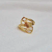 طلای دست دوم