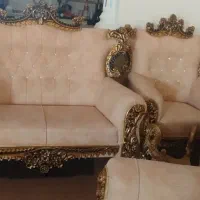 فروش مبل در حد نوو