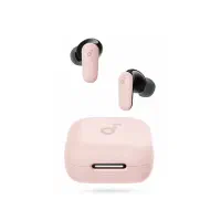 هندزفری بی سیم انکر مدل Soundcore R50i NC A3959|لوازم جانبی موبایل و تبلت|بوشهر, |دیوار