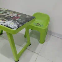 میزو صندلی کودک