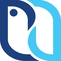 استخدام بازاریاب فروش خانم