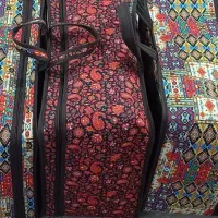 کاور پتو