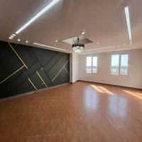 ۷۱متری/نورفراوان/۶واحدی/عروسک/وام اماده|فروش آپارتمان|اندیشه, اندیشه فاز ۱|دیوار