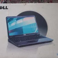 لب تاب dell