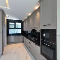 ۷۵ متر / ۲خواب / سلیمی شمالی / شریفی منش|اجارهٔ آپارتمان|تهران, فرمانیه|دیوار