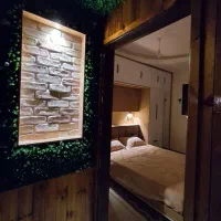 دکور و دیزان صفر تا صد ساختمان