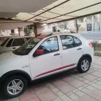 کوییک 404