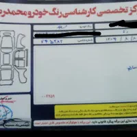 دناپلاس+توربو۶دنده|خودرو سواری و وانت|ملایر, |دیوار