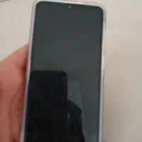 گوشی A07|موبایل|ابهر, |دیوار