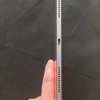 Apple Pencil 2nd + iPad Air 4th generation|تبلت|تهران, آرژانتین|دیوار