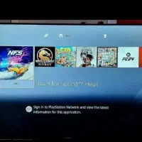 همبازی pes 2018