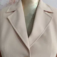 لباس زنانه کت ودامن نو ترک|لباس|پردیس, فاز ۳|دیوار