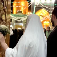 عکاسی عقد حرم،محضر،بیوتی،تولد،و|خدمات پذیرایی، مراسم|مشهد, هفده شهریور|دیوار