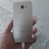 گوشی سامسونگA7