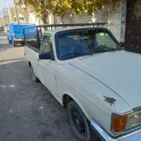 وانت مدل ۸۸