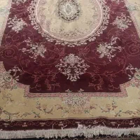 فرش ۶متری