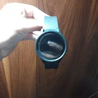 گلکسی واچ ۴|لوازم جانبی موبایل و تبلت|ساری, |دیوار