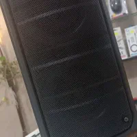 اسپیکر بلو توثی