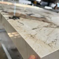 کورین وکوارتز