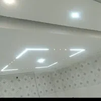 برق خانه خود را به ما بسپارید|خدمات پیشه و مهارت|مریوان, |دیوار