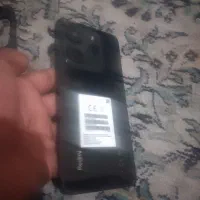 گوشی  شیامی نوت 14درحد نو