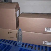 کارت ضخیم ۵ میل برای اثاث کشی