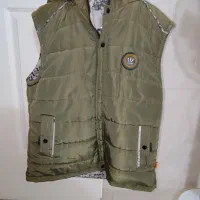 کت لی، کت تک، کت مخمل، پافر دو رو|لباس|یزد, |دیوار