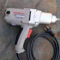 بکس برقی کرون|ابزارآلات|سقز, |دیوار