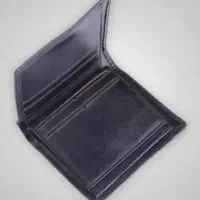 کیف