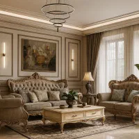 تخفیف ویژه برای کابینت سازها و دفاتر دکوراسیون|خدمات پیشه و مهارت|استهبان, |دیوار