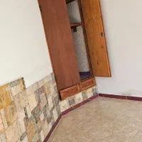 اجاره سالیانه واحد آپارتمانی تک خوابه|اجارهٔ آپارتمان|فریدونکنار, |دیوار