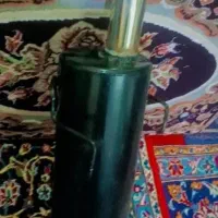 اگزوز بلوچی نو