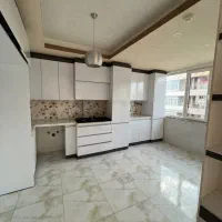 اجاره تک واحدی ۲۱۵ متری خیابان امین مهندسین|اجارهٔ آپارتمان|ارومیه, |دیوار