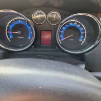 دنا معمولی مدل ۹۵