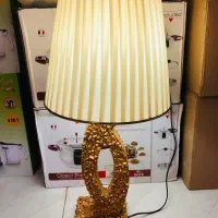 چراغ خواب