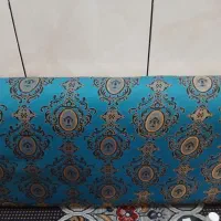 پشتی|پشتی|بندر ماهشهر, |دیوار