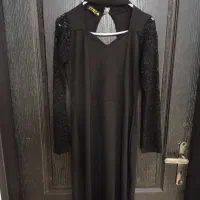 پیراهن های مجلسی|لباس|کرج, فاز ۱ مهرشهر|دیوار