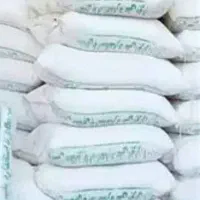 پخش عمده مصالح ساختمانی گچ