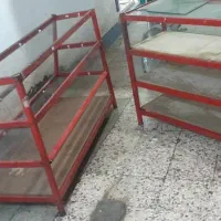 ویترین|فروشگاه و مغازه|شادگان, |دیوار