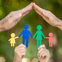 راه حل زندگی بهتر