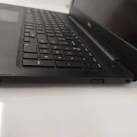 لپ تاپ DELL 3590|رایانه همراه|مشهد, موعود|دیوار