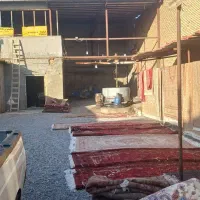 کارگر ساده