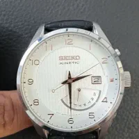 ساعت سرتینا سواچ سیکو اباکو جی شاک اصل ،اورجینال|ساعت|تهران, شهرک آپادانا|دیوار