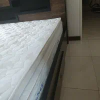 تخت فایبر 180در حدنو