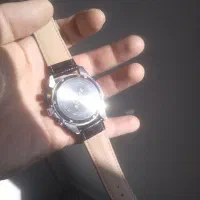 ساعت سیکو و کاسیو|ساعت|ارومیه, |دیوار