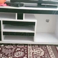 تلویزیون سونی 32LCD اینچ|تلویزیون و پروژکتور|پاکدشت, پاکدشت (مامازند)|دیوار