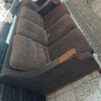 لوازم خانه