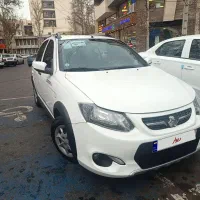 کوییک s مدل 1401