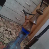 قلیان|کلکسیون و سرگرمی|کرمانشاه, |دیوار