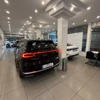 تیگو 7 پلاگین هیبرید e+/404/نقد و اقساط تحویل فوری|خودرو سواری و وانت|تهران, سلسبیل شمالی|دیوار